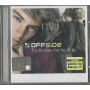 Offside CD Tra Le Cose Che Ho Di Te / WEA – 0927438262 Sigillato