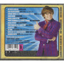 Various CD Austin Powers In Goldmember / Maverick – 9362483102 Sigillato