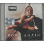 The Notorious B.I.G.CD Born Again / Bad Boy Entertainment – 8612730232 Sigillato