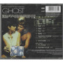 Maurice Jarre CD Ghost / Milan – 5050466336729 Sigillato