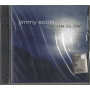 Jimmy Scott CD Moon Glow / Milestone – MCD93322 Sigillato