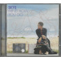 Skye CD Mind How You Go / Korova – KODE1005 Sigillato