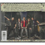 Simple Plan CD Get Your Heart On! / Atlantic – 7567882665 Sigillato