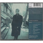 David Sanborn CD Inside / Elektra – 7559623462 Sigillato