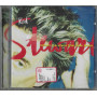 Rod Stewart CD When We Were The New Boys / Warner Bros – 9362467922 Sigillato