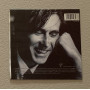 Bryan Ferry Vinile 7" 45 giri Kiss And Tell / Zamba / Virgin – VIN45262 Nuovo