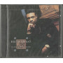 Keith Sweat CD I'll Give All My Love To You / Elektra – 7559608612 Sigillato