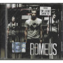 Romeus CD Omonimo, Same / Sugar – 8033120981388 Sigillato