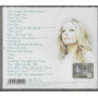 LeAnn Rimes CD The Best Of LeAnn Rimes / Curb Records – 5046704922 Sigillato