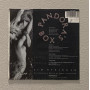 Pandora's Box Vinile 7" 45 giri It's All Coming Back To Me Now Nuovo