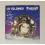 Lu Colombo Vinile 7" 45 giri Aurora / Samba Calypso Tango Nuovo