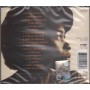 Joan Armatrading  CD The Collection Nuovo Sigillato 0731455442328