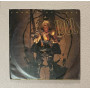 Billy Idol Vinile 7" 45 giri Cradle Of Love / 311 Man / 063233827 Nuovo