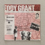 Eddy Grant Vinile 7" 45 giri Gimme Hope Jo'Anna / Say Hello To Fidel Nuovo