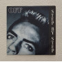 Off Vinile 7" 45 giri Step By Step / EMI – 062019277 Nuovo