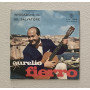 Aurelio Fierro Vinile 7" 45 giri Invocazione Al SS. Salvatore / LdL7088 Nuovo