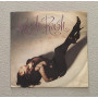 Paula Abdul Vinile 7" 45 giri Rush Rush / Virgin – VUS38 Nuovo