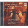 Strauss, R CD The Blue Danube / edel Classic–0094822BC Sigillato