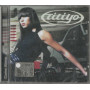 Titiyo CD Song Come Along / WEA – 8573875622 Sigillato