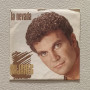 Mijares Vinile 7" 45 giri La Nevada / Bella Liberta' / EMI – 062038107 Nuovo
