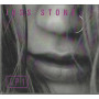 Joss Stone CD LP1 / Stone'd Records – 233418 Sigillato