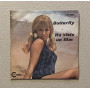 I Combos Vinile 7" 45 giri Butterfly / Ho Visto Un Film / HP8097 Nuovo