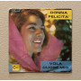 I Combos Vinile 7" 45 giri Donna Felicita' / Vola Cuore Mio / HP8098 Nuovo
