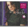 JoJo CD Omonimo, Same / Black Ocean – 0157952BGR Sigillato