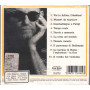 Francesco De Gregori CD Digipack Pezzi Nuovo Sigillato 5099751978923