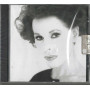 Ornella Vanoni CD O / CGD – 9031706762 Sigillato