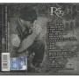 Royce Da 5'9"CD Death Is Certain / Koch Records – 0153922KOC Sigillato