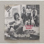 Beano Vinile 7" 45 giri Candy Baby / Rock And Roll (Gonna Save Your Soul) Nuovo