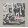 Beano Vinile 7" 45 giri Candy Baby / Rock And Roll (Gonna Save Your Soul) Nuovo