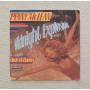 Penny McLean Vinile 7" 45 giri Midnight Explosion / Circle Of Flames Nuovo
