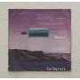 Catharsis Vinile 7" 45 giri Masq / 4 Art 6 / Fonit Cetra – CE20322 Nuovo