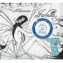 Alkimia CD Farfalla / Top Records– 8016632023326 Sigillato