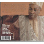 Youssou N'Dour CD Egypt / Nonesuch – 7559796942 Sigillato