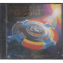 Electric Light Orchestra CD All Over The World - The Very Best Sig 5099752012923