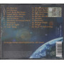 Electric Light Orchestra CD All Over The World - The Very Best Sig 5099752012923