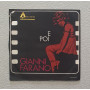 Gianni Farano Vinile 7" 45 giri Parlami D'Amore Mariù / E Poi Nuovo