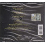 Europe CD Europe 1982 - 2000 Nuovo Sigillato 5099747358999