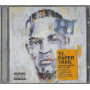 T.I. CD Paper Trail / Grand Hustle – 7567898198 Sigillato