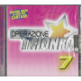 Various CD Operazione Trionfo 7 / Warner Strategic – 5050466114426 Sigillato