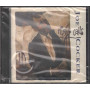 Joe Cocker CD Night Calls Nuovo Sigillato 0077779589821
