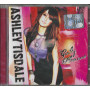 Ashley Tisdale CD Guilty Pleasure / Warner Bros – 9362497825 Sigillato