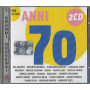 Various CD I Grandi Successi Anni 70 / Rhino – 5051442803129 Sigillato