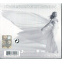 Anna Tatangelo CD Libera / GGD Productions – 88875070902 Sigillato