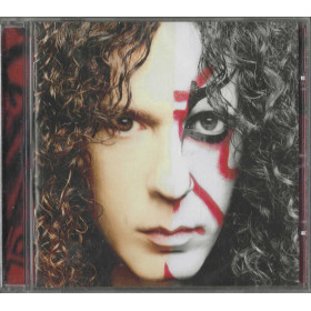 Marty Friedman CD Tokyo Jukebox / Mascot Records – M 72962 Sigillato
