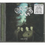 The Rasmus CD Dead Letters / Playground Music  – PGMCD14 Sigillato