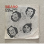 Beano Vinile 7" 45 giri Everybody Knows / Clowns Painted Smile Nuovo